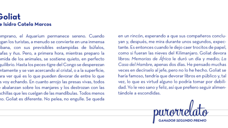 0731_ganador2_goliat.png