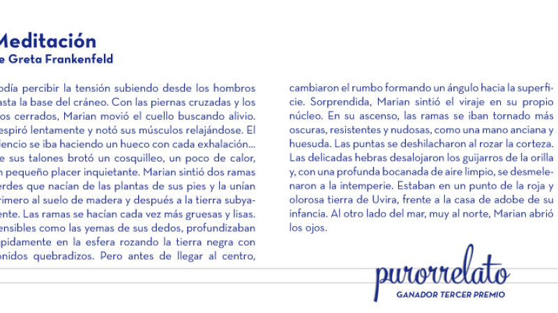 0731_ganador3_meditacion.png