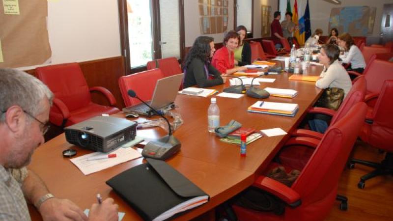0904_marco_logico01.jpg