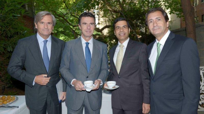 Los países africanos ven en el turismo un valor determinante para fomentar una mayor integración regional