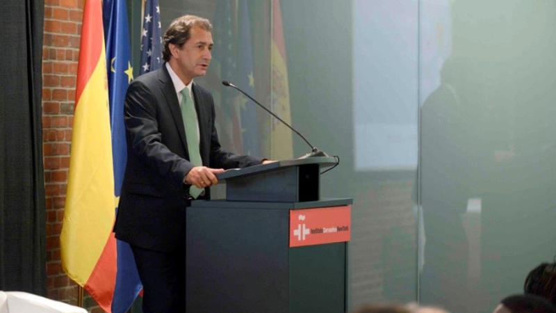 Los países africanos ven en el turismo un valor determinante para fomentar una mayor integración regional