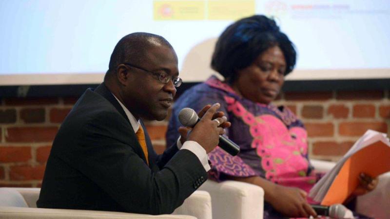 Los países africanos ven en el turismo un valor determinante para fomentar una mayor integración regional