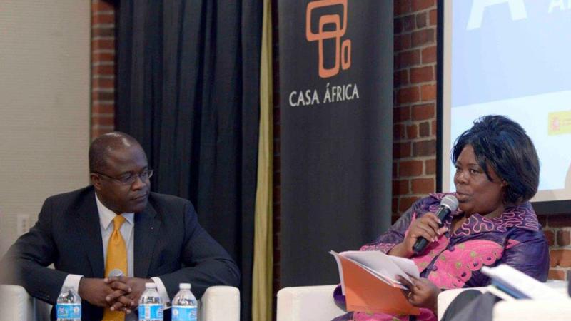 Los países africanos ven en el turismo un valor determinante para fomentar una mayor integración regional