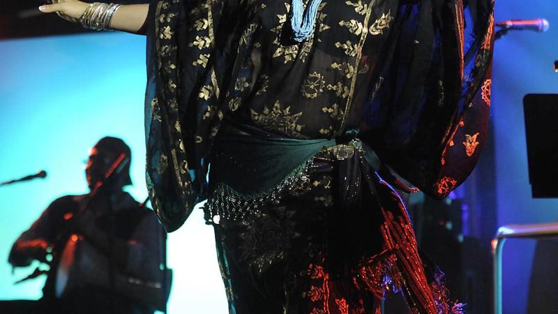 0911_nramadan_natachaatlas2.jpg