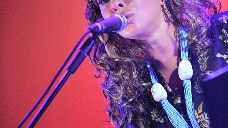 0911_nramadan_natachaatlas8.jpg