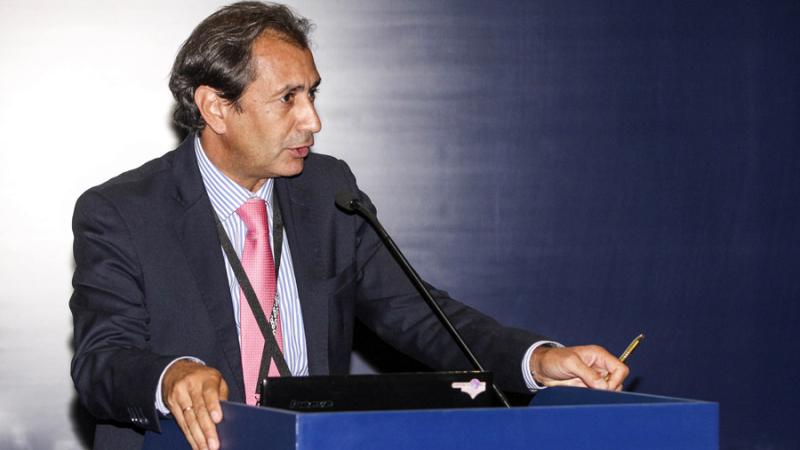 Casa África presenta ante los ministros de Turismo africanos un estudio coeditado con la OMT para el desarrollo turístico de África