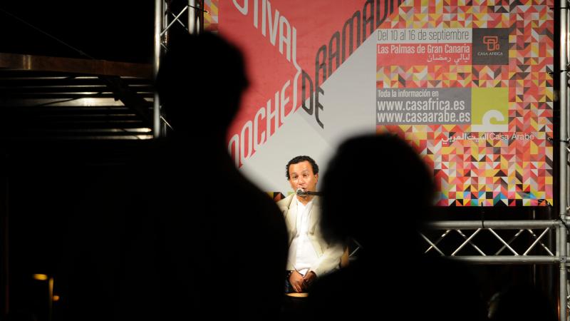 0912_nramadan_cuentaadulto1.jpg