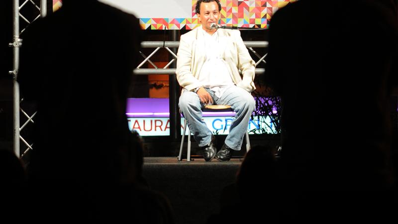 0912_nramadan_cuentaadulto2.jpg