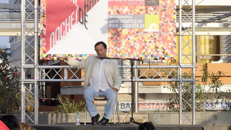 0912_nramadan_cuentajuvenil1.jpg