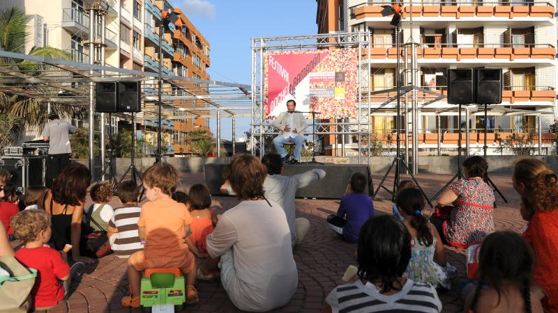 0912_nramadan_cuentajuvenil2.jpg
