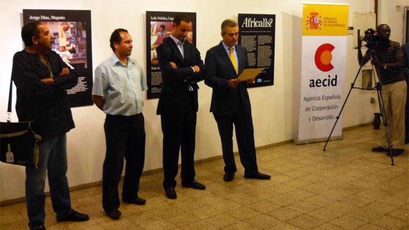 0915_africallsinaugmaputo_1.jpg