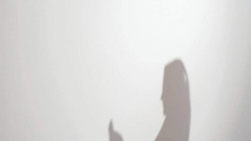 El arte contemporáneo caboverdiano llega a Casa África