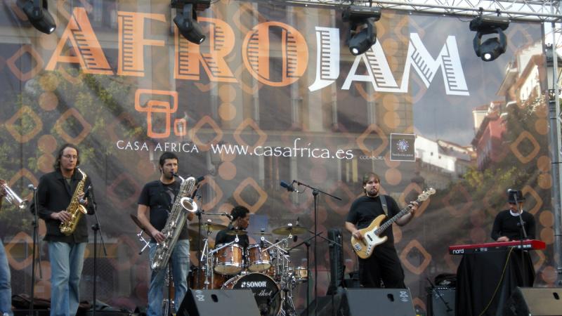0919_nocheblanco_afrojam-2.jpg