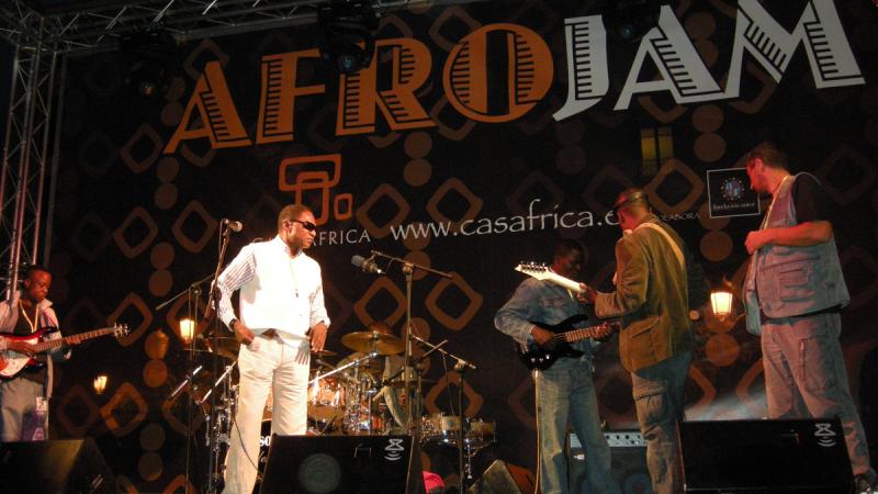 0919_nocheblanco_afrojam-3.jpg