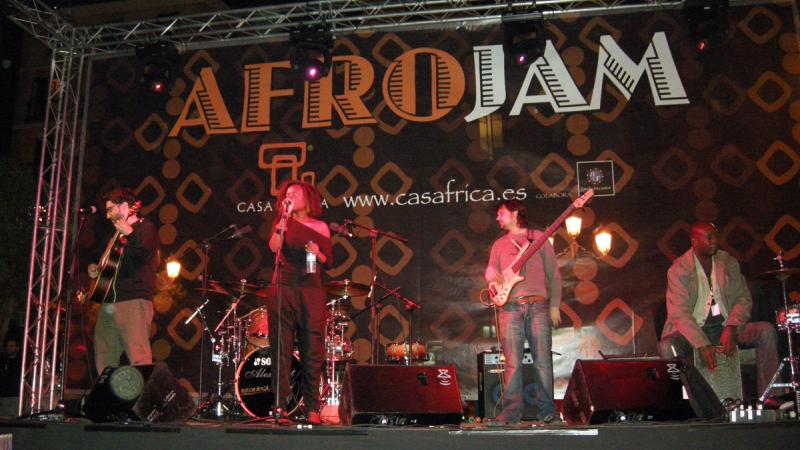 0919_nocheblanco_afrojam-6.jpg