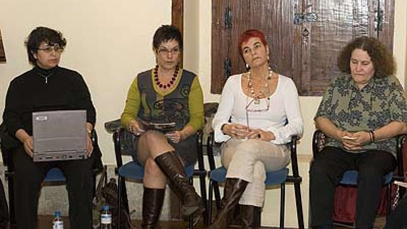 1003_escritoras01.jpg