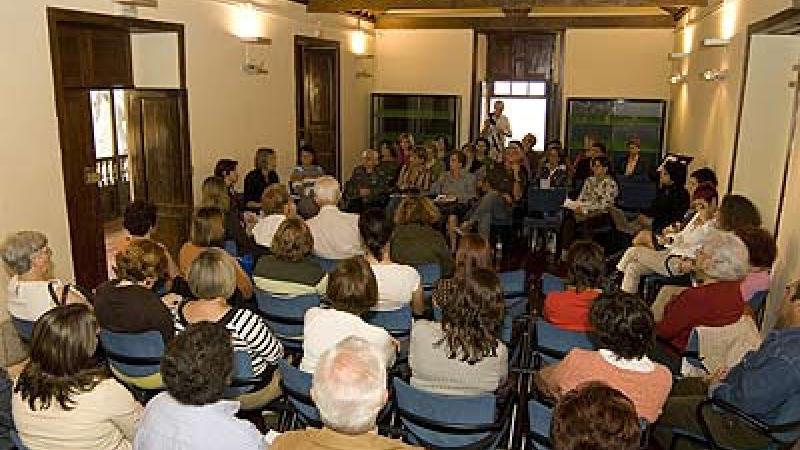 1003_escritoras02.jpg