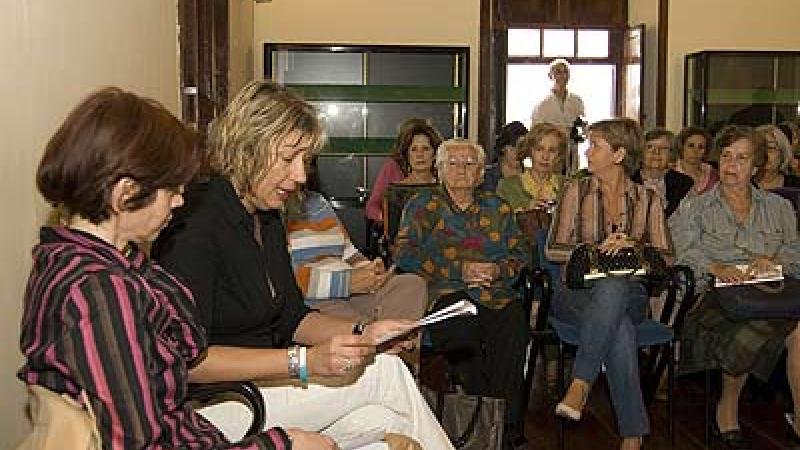 1003_escritoras03.jpg