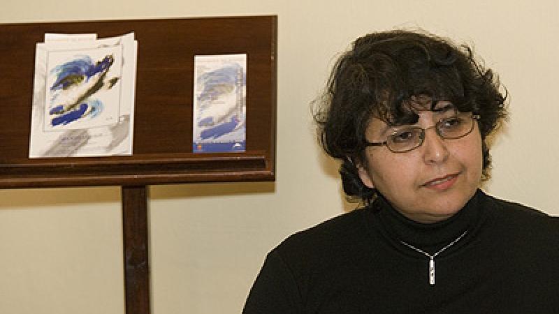 1003_escritoras04.jpg