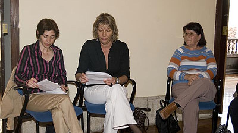 1003_escritoras05.jpg
