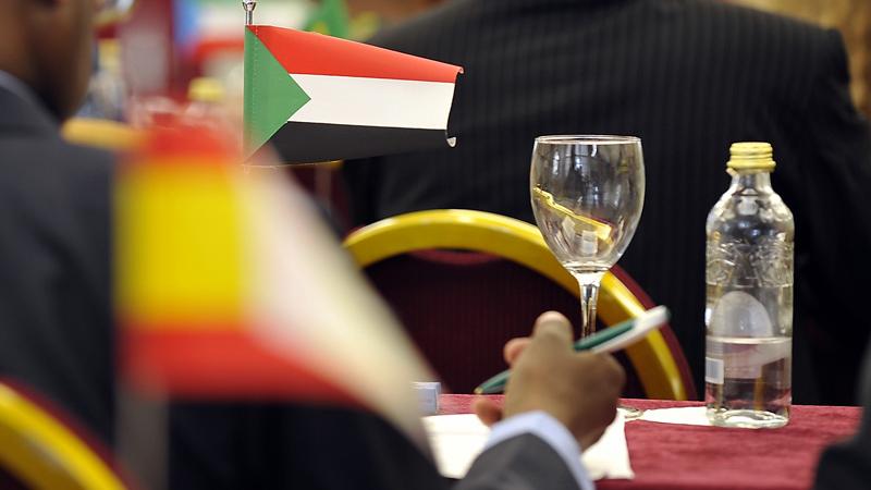 Casa África participa en la Conferencia Policial Euroafricana