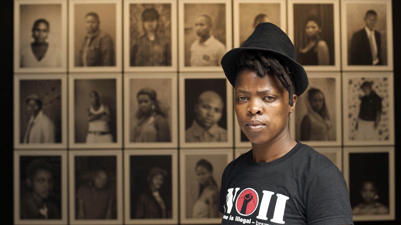 1019_rpzanele05.jpg