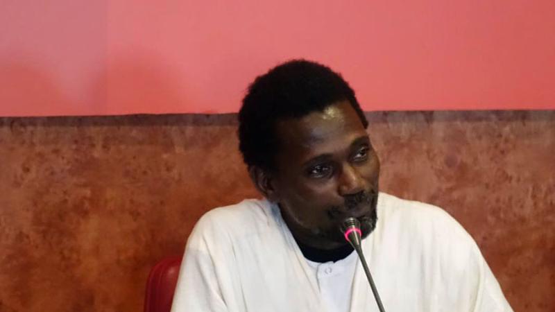 El VI Encuentro de Biblioteconomía y Documentación se celebra en Casa África bajo el título #CulturaYSociedad