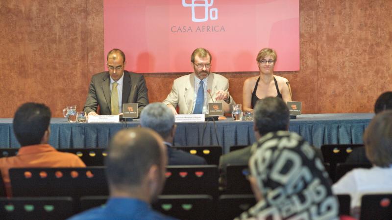 1030_jornada_coop_ccmarinas01.jpg