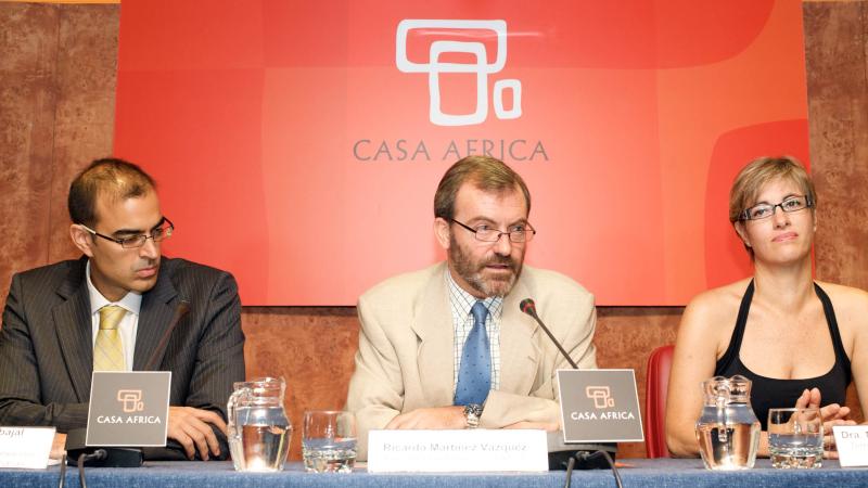 1030_jornada_coop_ccmarinas02.jpg
