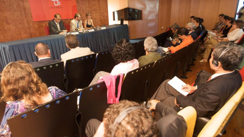 1030_jornada_coop_ccmarinas03.jpg