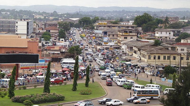 1030_mesaredondaclubmadrid_ghana.jpg