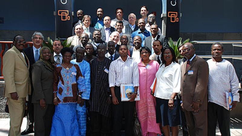 1104_curso_directivos_port01.jpg