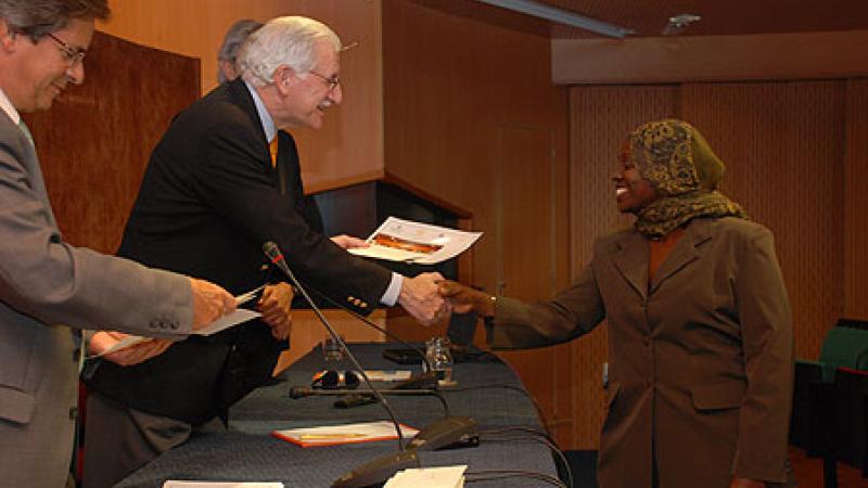 1104_curso_directivos_port02.jpg