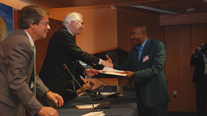 1104_curso_directivos_port04.jpg