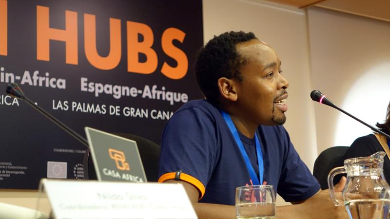 1104_techhubs09.jpg