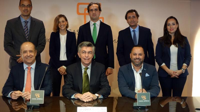 1113_consejorector01.jpg