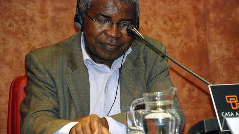 La Federación de Asociaciones Africanas en Canarias celebra su segundo aniversario