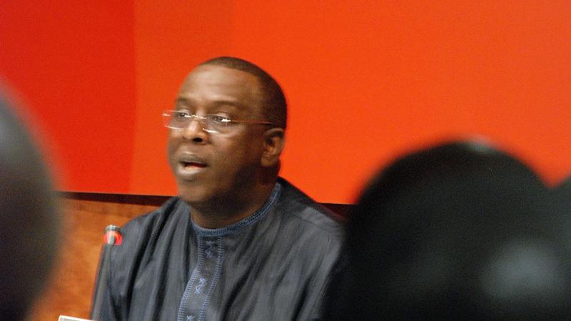 La Federación de Asociaciones Africanas en Canarias celebra su segundo aniversario