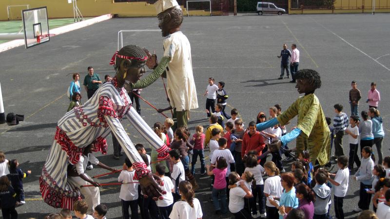 1118_diainfancia00.jpg