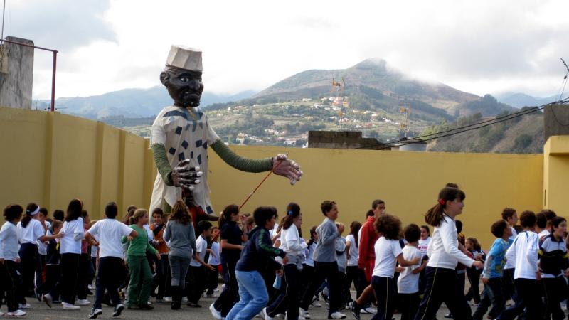 1118_diainfancia01.jpg