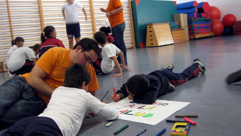 1118_diainfancia02.jpg