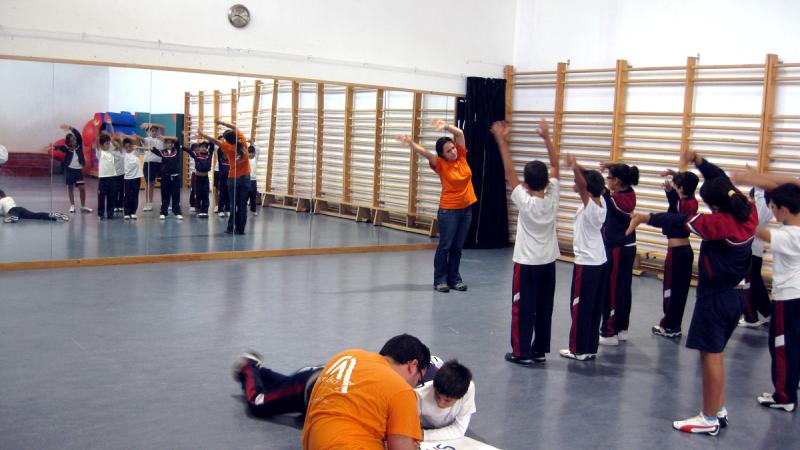 1118_diainfancia03.jpg