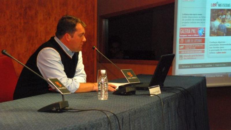 1124_biblioteconomia03.jpg