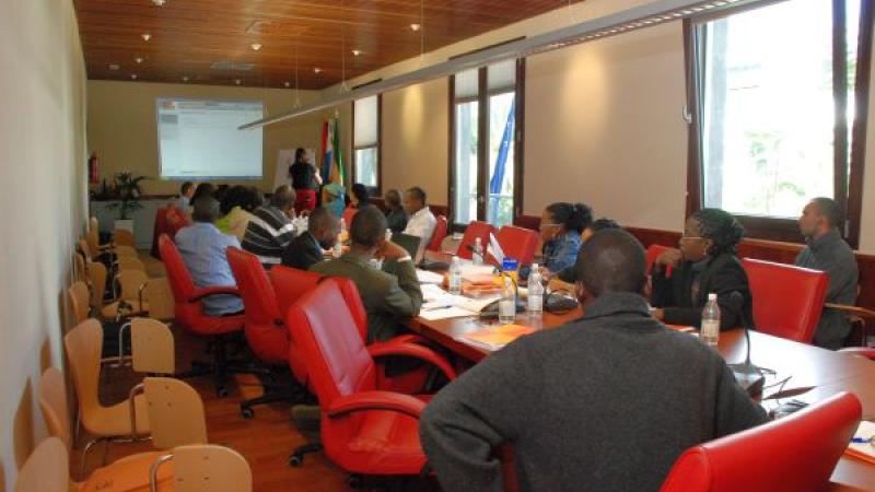 1124_biblioteconomia05.jpg