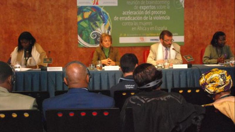 1127_erradicacion_violencia01.jpg