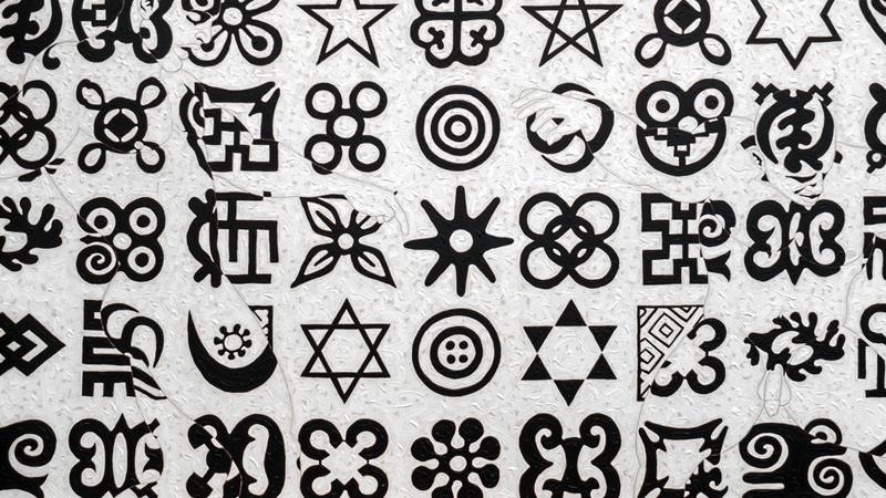 Casa África expone la colección africana de Saro León