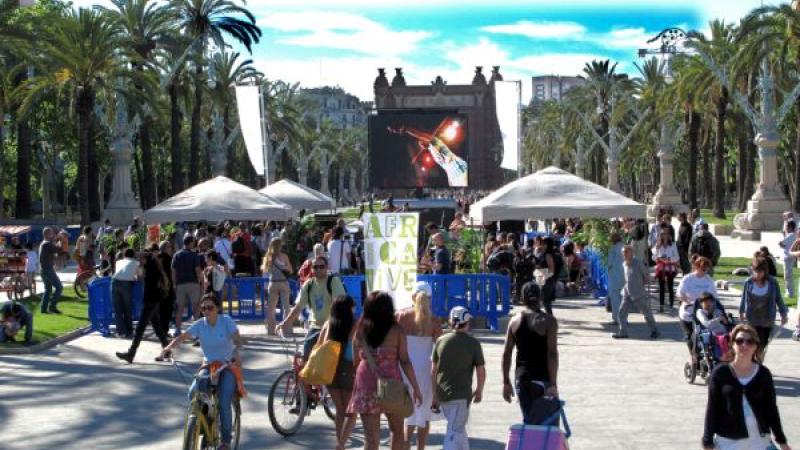 1205_africavive02.jpg