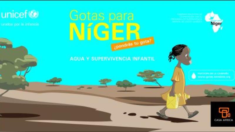 1210_gotas_niger01.jpg