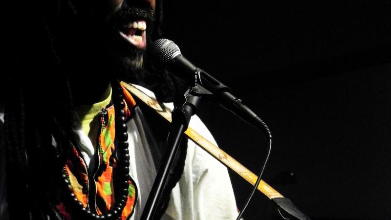 La Semana de Autor llega a Canarias con una reflexión sobre la música y los derechos humanos