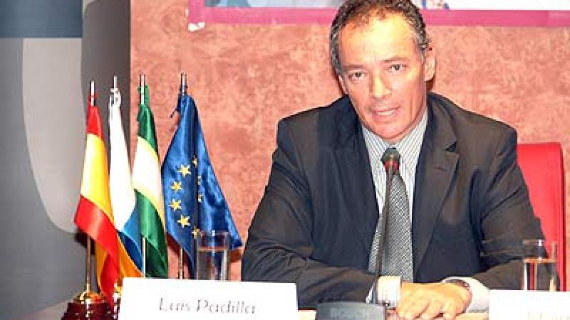 Presentación del libro 'Habitáfrica: Cuatro realizaciones de habitabilidad básica en África'